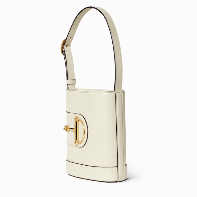 Borsa a secchiello Gucci 73 misura piccola