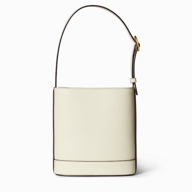 Borsa a secchiello Gucci 73 misura piccola