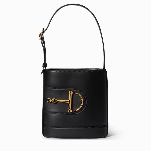Borsa a secchiello Gucci 73 misura piccola