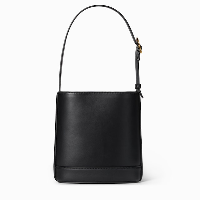 Borsa a secchiello Gucci 73 misura piccola