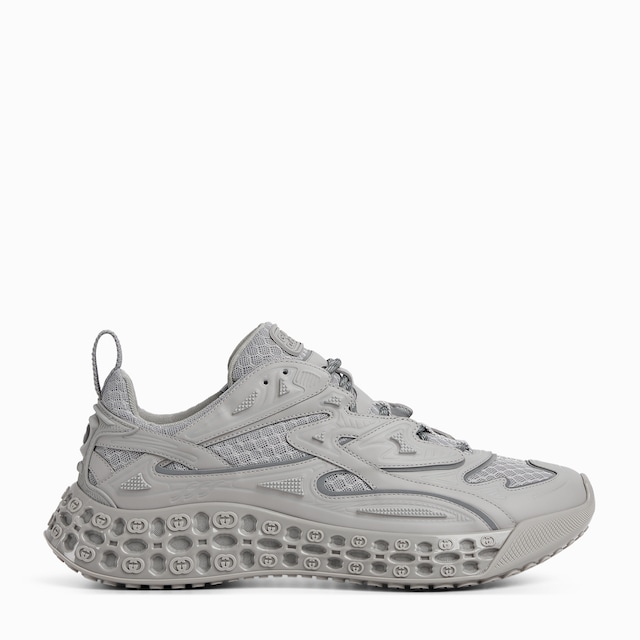 Men's Gucci cub3d trainer