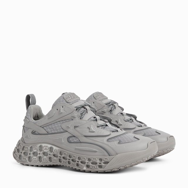 Men's Gucci cub3d trainer