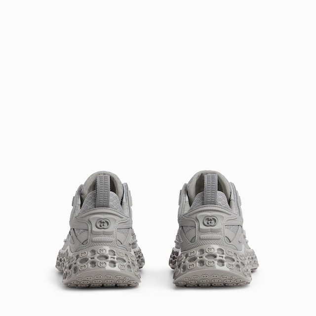 Men's Gucci cub3d trainer