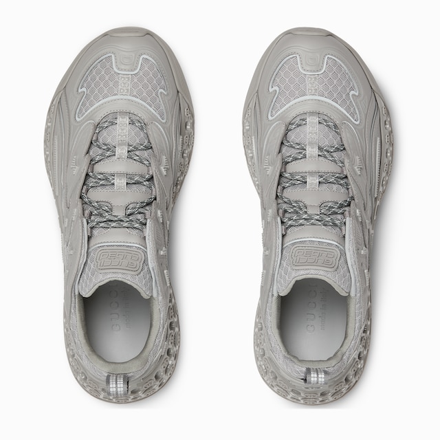 Men's Gucci cub3d trainer