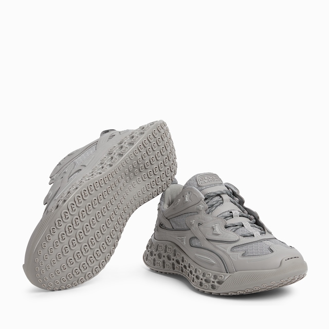 Men's Gucci cub3d trainer
