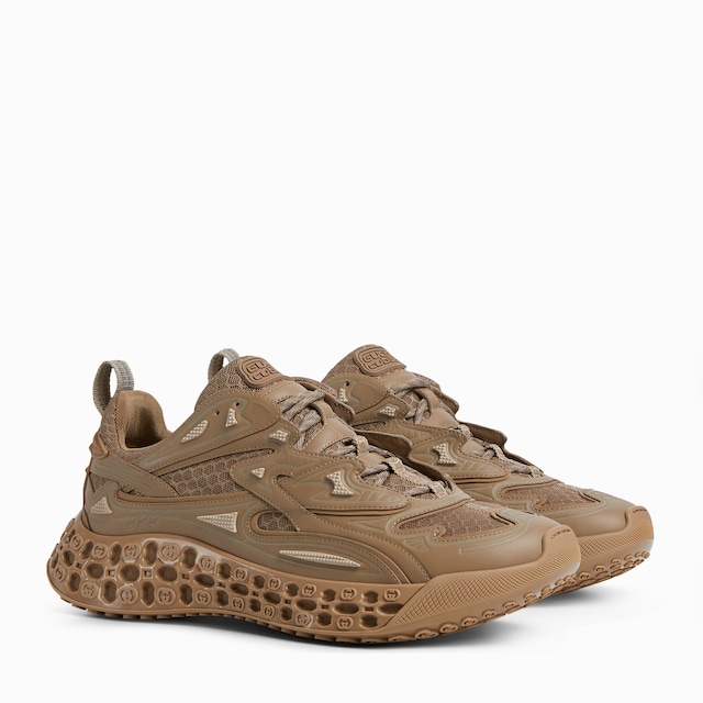 Men's Gucci cub3d trainer