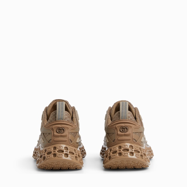 Men's Gucci cub3d trainer