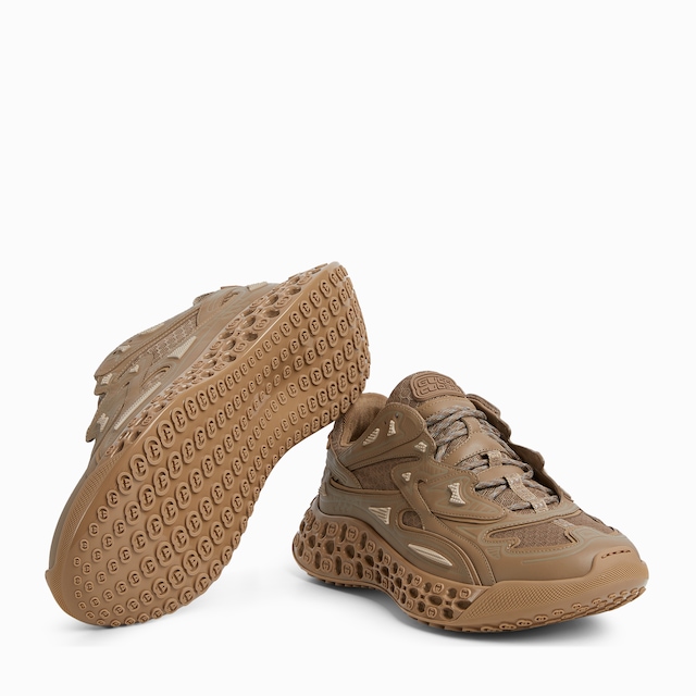 Men's Gucci cub3d trainer