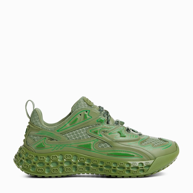 Men's Gucci cub3d trainer