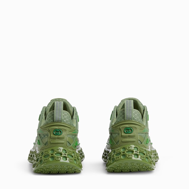 Men's Gucci cub3d trainer