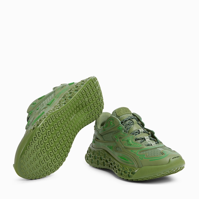 Men's Gucci cub3d trainer