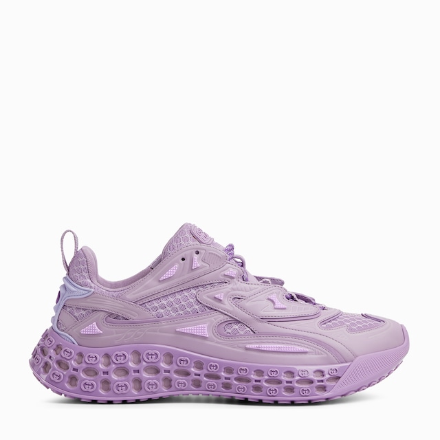 Men's Gucci cub3d trainer