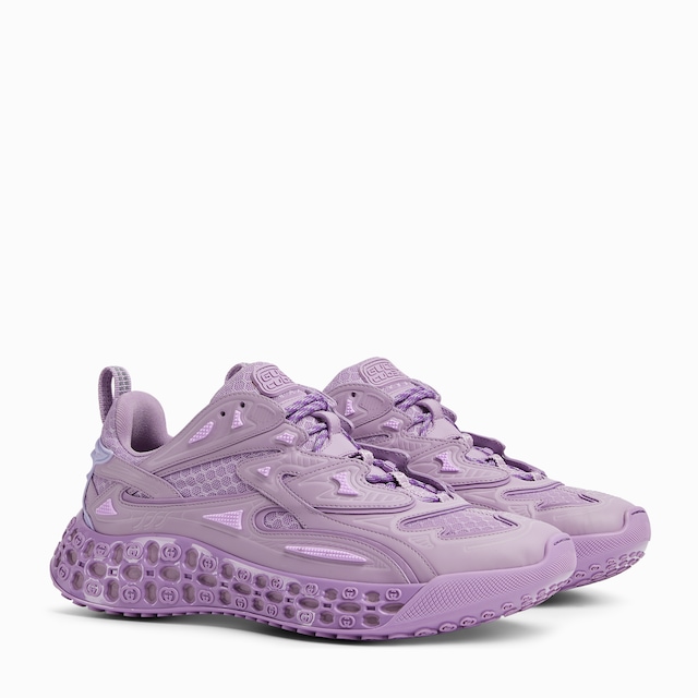 Men's Gucci cub3d trainer