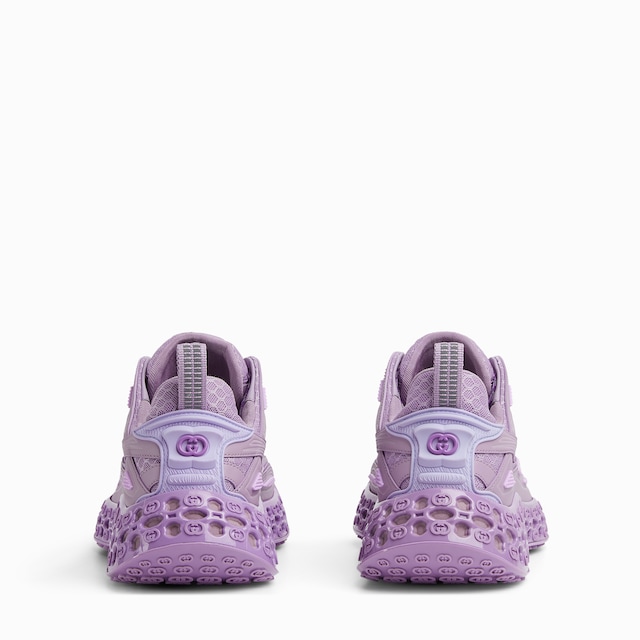 Men's Gucci cub3d trainer