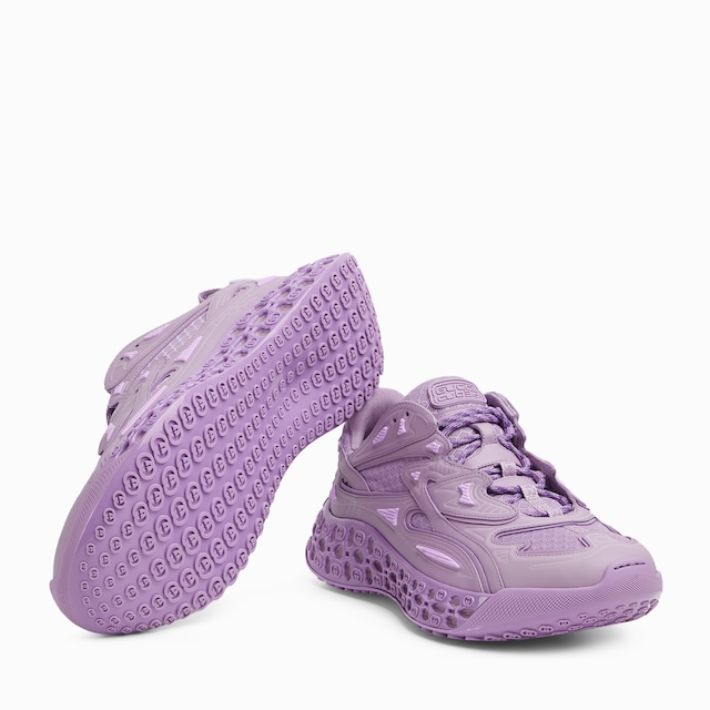 Men's Gucci cub3d trainer