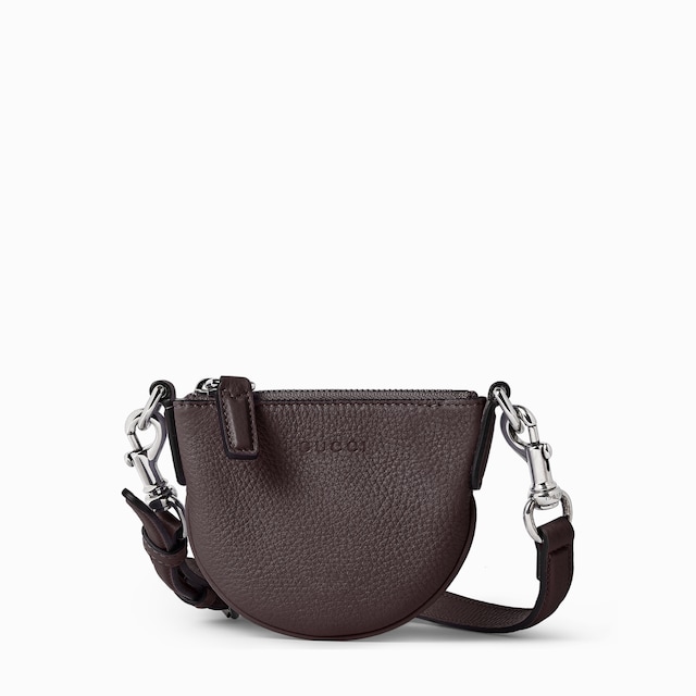 Gucci B nano bag