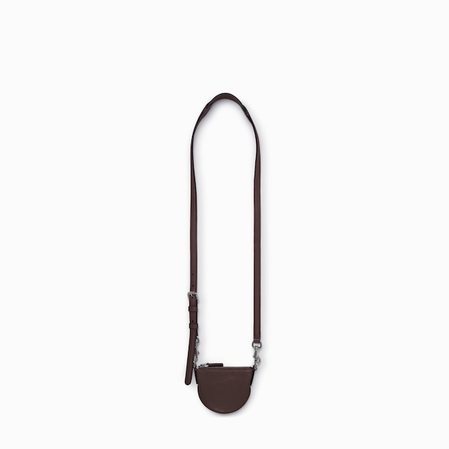 Gucci B nano bag