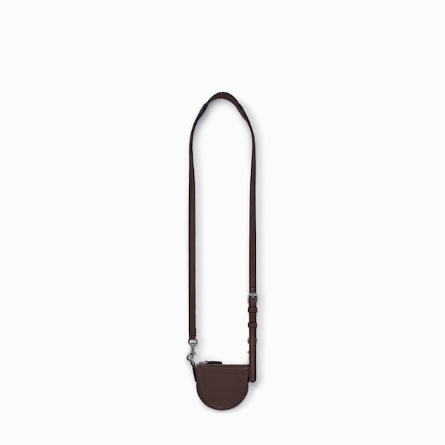 Gucci B nano bag