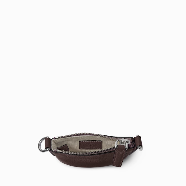 Gucci B nano bag