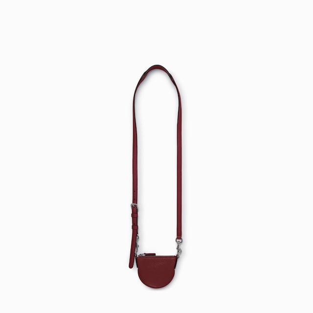 Gucci B nano bag