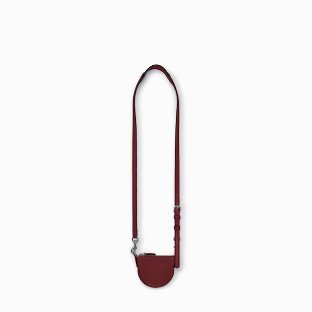 Gucci B nano bag