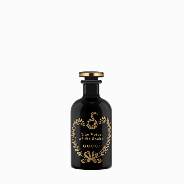 The Alchemist's Garden, 1921, 100 ml, eau de parfum in