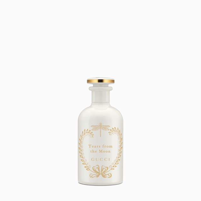 The Alchemist's Garden, Fading Autumn, 150ml, acqua