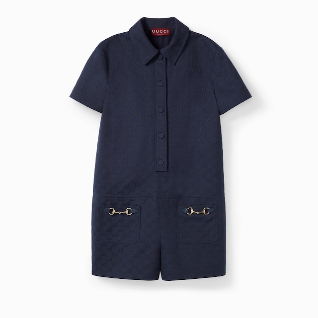 グッチ レディース ワンピース おすすめ | GUCCI® JP