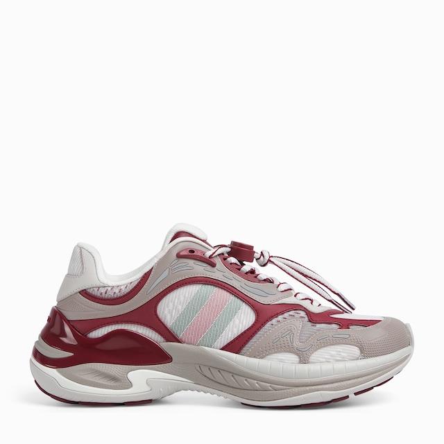 Women's Gucci 2.0 trainer