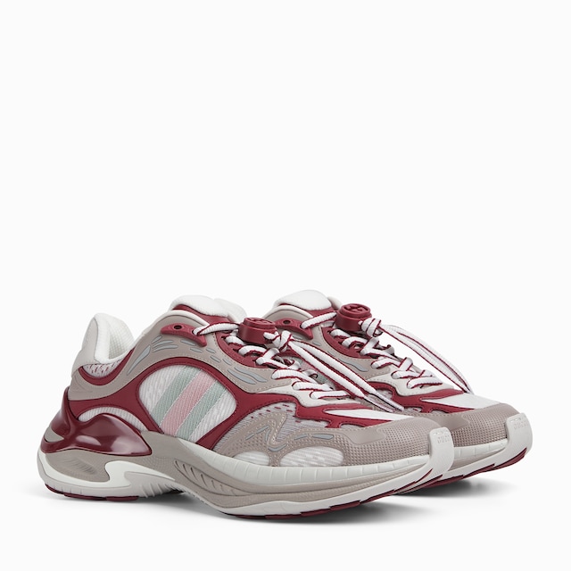 Women's Gucci 2.0 trainer