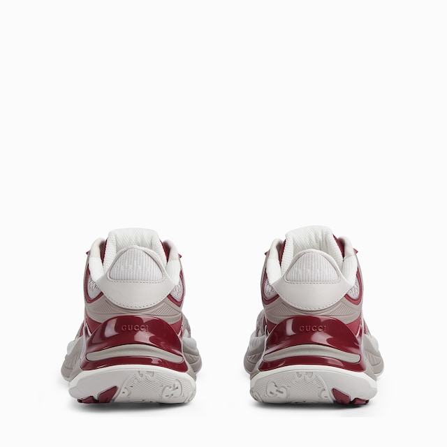 Women's Gucci 2.0 trainer