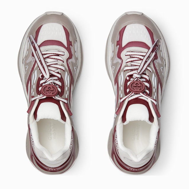 Women's Gucci 2.0 trainer