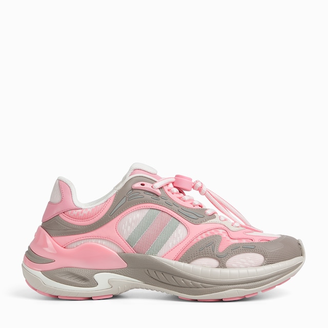 Women's Gucci 2.0 trainer