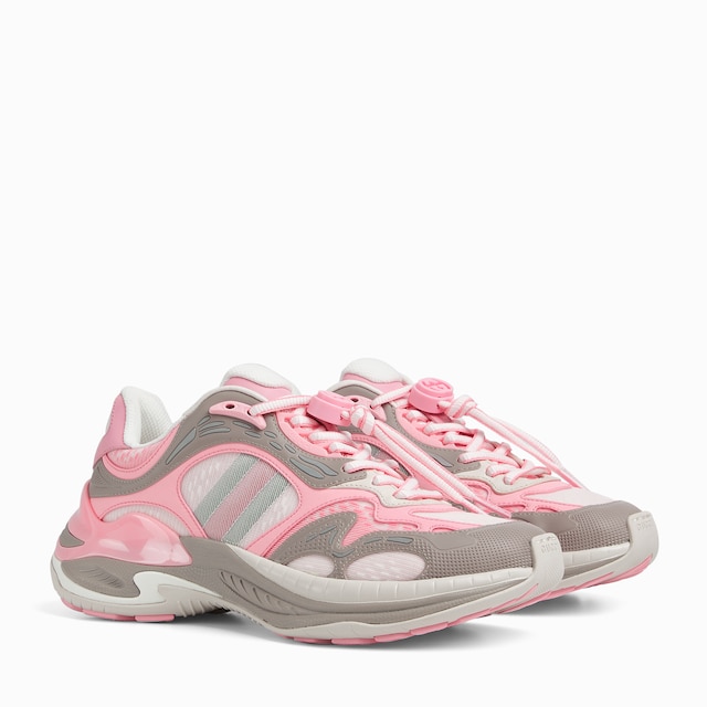 Women's Gucci 2.0 trainer