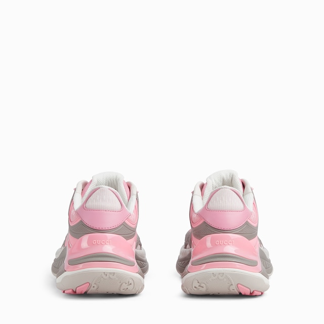 Women's Gucci 2.0 trainer