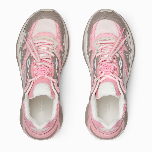 Women's Gucci 2.0 trainer