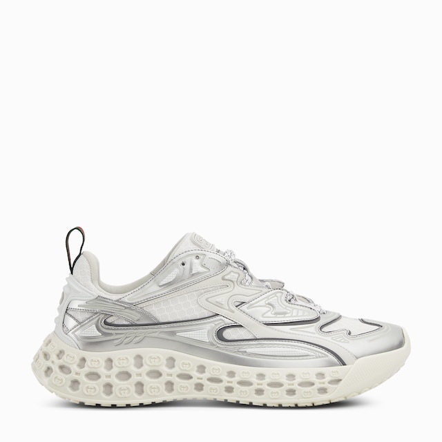 Men's Gucci cub3d trainer