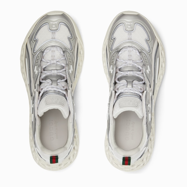 Men's Gucci cub3d trainer