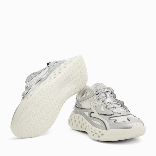 Men's Gucci cub3d trainer