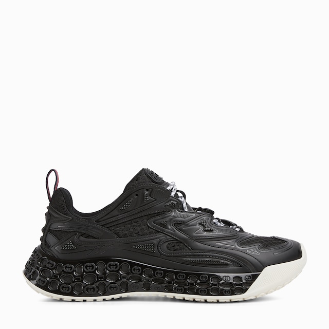 Men's Gucci cub3d trainer