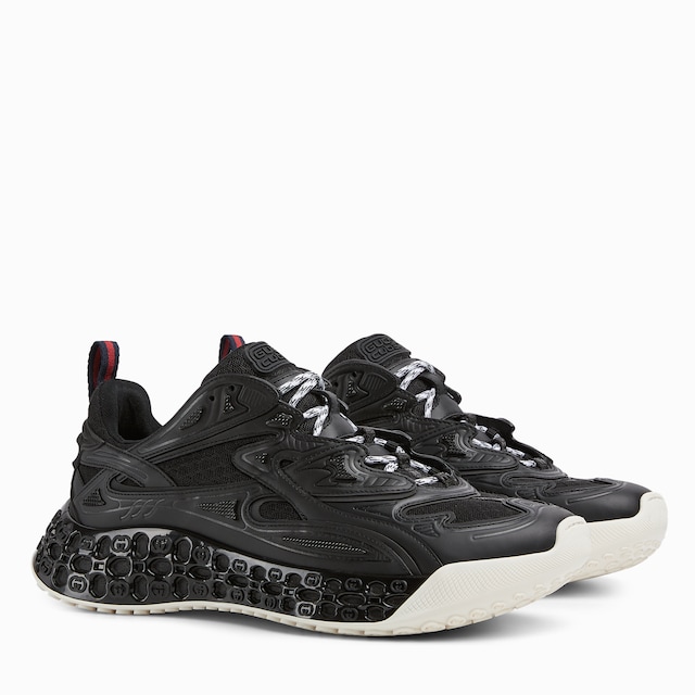 Men's Gucci cub3d trainer