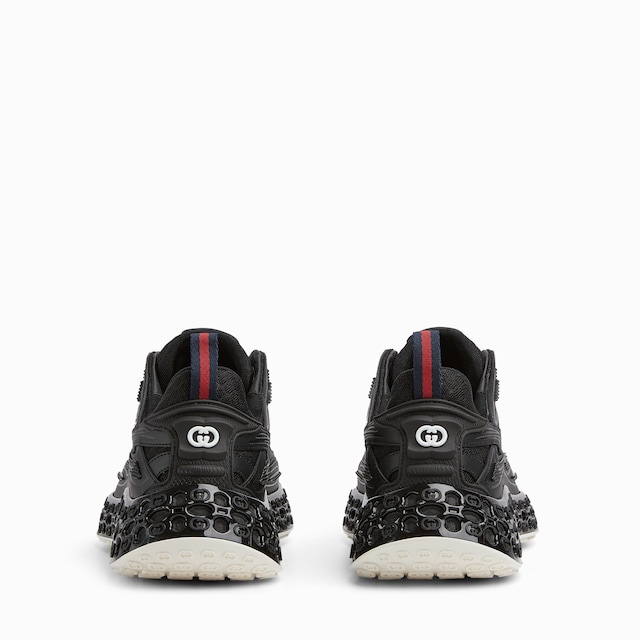 Men's Gucci cub3d trainer