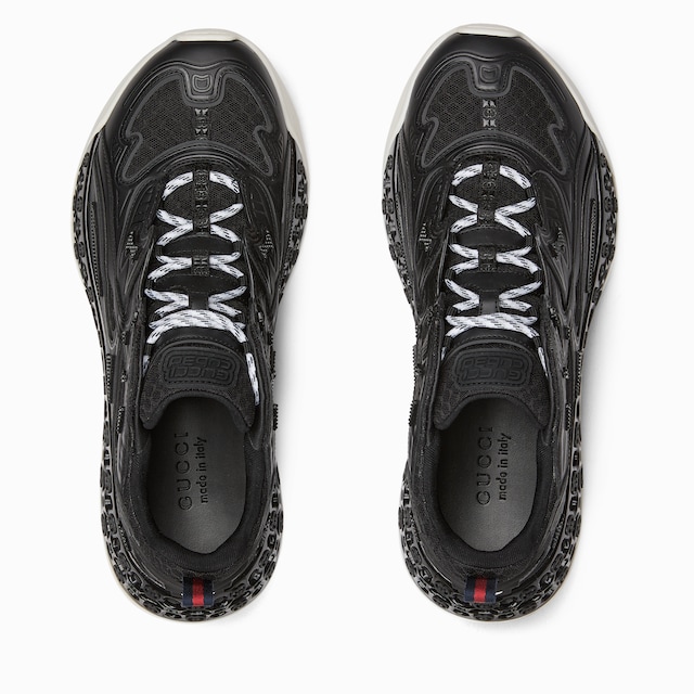 Men's Gucci cub3d trainer