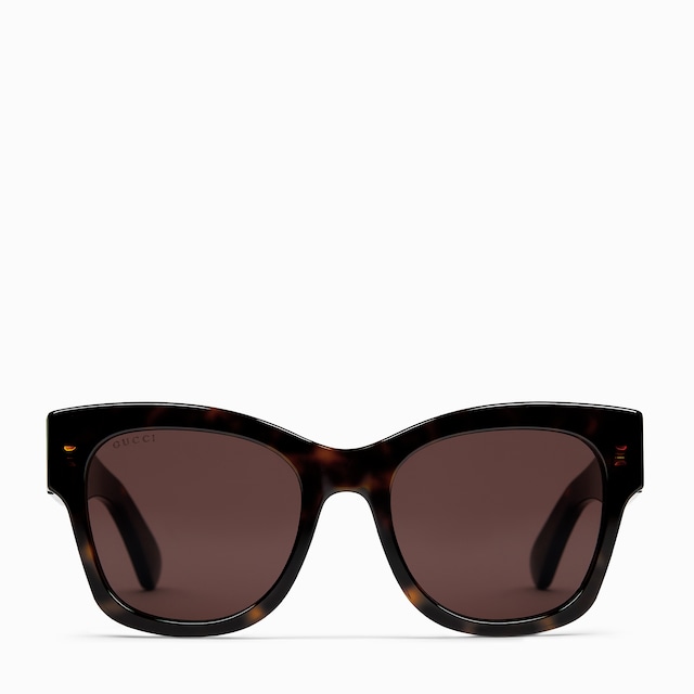 Women's Designer Luxury Square & Rectangle Sunglasses