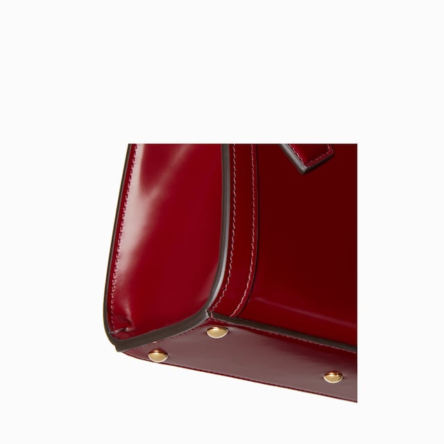Borsa shopping Gucci Diana misura piccola