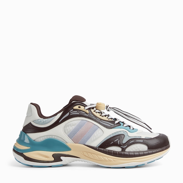 Men's Gucci 2.0 trainer