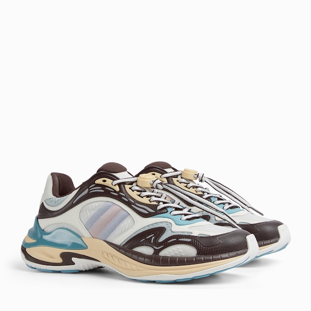 Men's Gucci 2.0 trainer