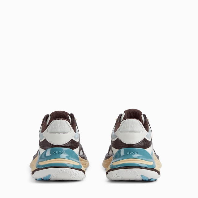 Men's Gucci 2.0 trainer