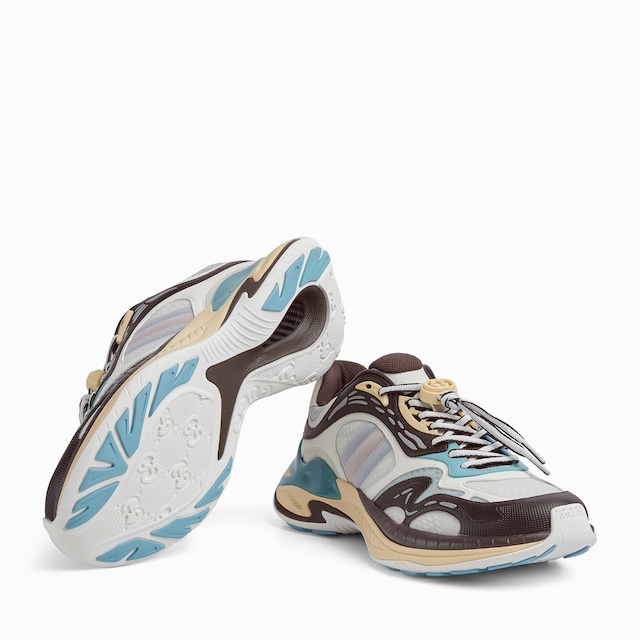 Men's Gucci 2.0 trainer