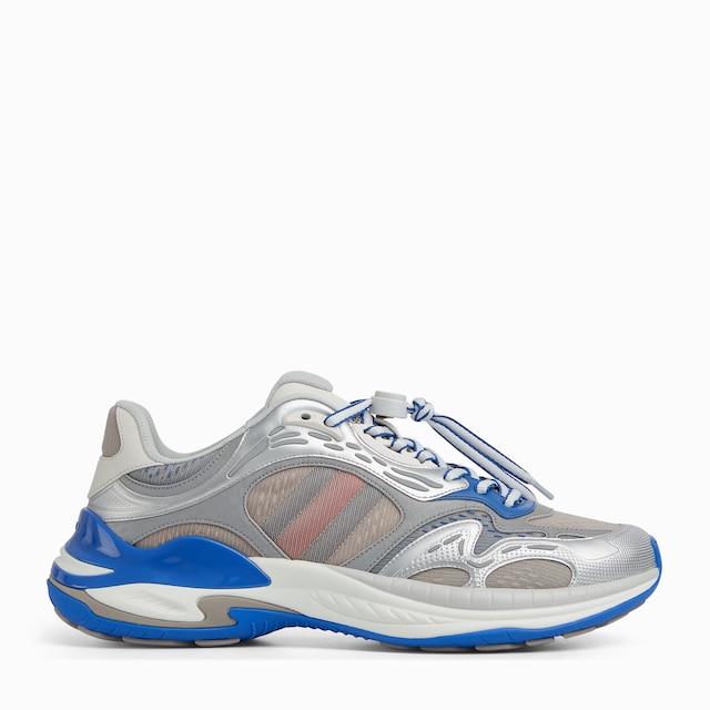 Men's Gucci 2.0 trainer